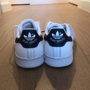 Adidas Stan Smith Sneakers